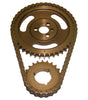 Timing Chain Set - SBC 3pc. 3-Keyway