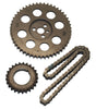 Timing Chain Set - BBC 3pc.