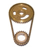 3-Piece Timing Set