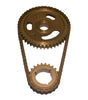 HD Double Roller Timing Set - SBM