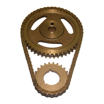 CLO-C-3029X