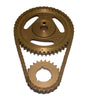 HD Double Roller Timing Set - BBF FE