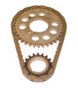 Timing Chain Set - Cadillac 500 3pc.