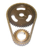 Street True Roller Timing Set - BBM
