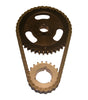 Timing Chain Set - SBF 3pc. 3-Keyway