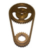 HD Double Roller Timing Set - BBF