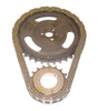 HD Timing Chain Set - 86-97 SBC
