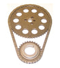 3-Piece Timing Set