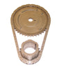 3-Piece Timing Set