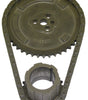 Timing Chain Set 3 Bolt LS2 LS3 LS4
