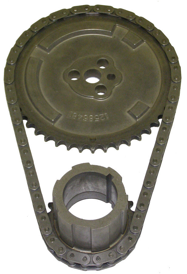 Timing Chain Set 3 Bolt LS2 LS3 LS4