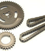 Timing Set