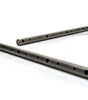 Magnum Rocker Shafts - SBM