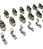 Hi-Energy Rocker Arm Kit - AMC