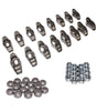 BBC Hi-Energy Rocker Arm 7/16 Stud/1.7 Ratio