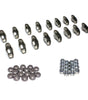 Sbc Hi-Energy Rocker Arm 3/8 Stud/1.5 Ratio