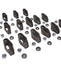SBC Hi-Energy R/A's - 3/8 Stud 1.5 Ratio