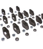 SBC Hi-Energy R/A's - 7/16 Stud 1.5 Ratio