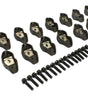 Hi-Energy Rocker Arms - Ford 351C-400M 1.73
