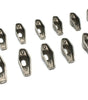 Pontiac V8 H/E Rocker Arm Set 1.5 Ratio