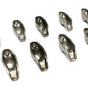 Hi-Energy Rocker Arms - Chevy Inline-6 1.75