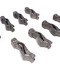 Ford 2300 Hi-Energy Rocker Arms