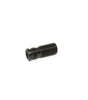 Adjusting Screw for #1321