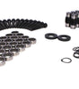 Trunion Kit - GM LS-Type Rocker Arm Retro-Fit