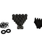 Trunnion Upgrade Kit GM LS7/GEN-V LT1 Rocker Arm