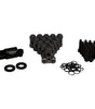 Trunnion Upgrade Kit GM LS7/GEN-V LT1 Rocker Arm