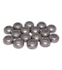 Replacement 3/8in Pivot Ball