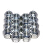 Rocker Arm Nuts - 3/8
