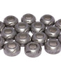 7/16in Pivot Balls for Magnum Rocker Arms