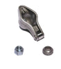 Bb Chevy&Ford Mag Rocker Arm 7/16 Stud/1.72 Ratio