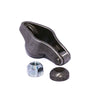 Sbc Mag-Roller Rocker Arms 3/8 Stud/1.52 Ratio