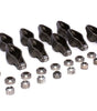 Chevy V6 Magnum Roller Tip R/A's