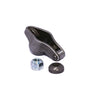 Sbc Mag-Roller Rocker Arms 3/8 Stud/1.6 Ratio