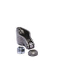 Sbc 1987-Up Mag Rocker Arms 3/8 Stud/1.52 Ratio