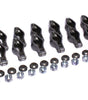 SBC Magnum Rlr/Tip R/A's 1.6 Ratio 3/8in Stud
