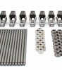 Olds 350&403 Mag-Roller Rocker Arm Kit 1.6 Ratio
