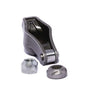 SBF & Olds V8 Mag Rocker Arm 3/8 Stud/1.6 Ratio