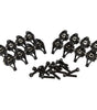 GM LS OE Rocker Arm Set 1.8 w/Trunnion Upgrade