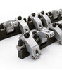 LS Shaft Rocker Arm Kit 1.7 Ratio LS1/LS2/LS6