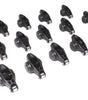 SBC Rocker Arm Set - 1.52 Ratio 3/8 Stud