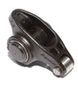 SBC Pro-Mag Rocker Arm 1.6 Ratio 3/8 Stud