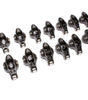 SBC Rocker Arm Set - 1.6 Ratio 3/8 Stud