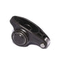 SBC Pro Magnum R/A 1.52 Ratio 7/16 Stud