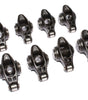 SBC Pro-Mag Rocker Arms 7/16 Stud/1.6 Ratio