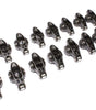 SBC Rocker Arm Set - 1.52 Ratio 3/8 Stud