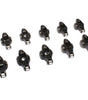 SBC Rocker Arm Set - 1.6 Ratio 3/8 Stud